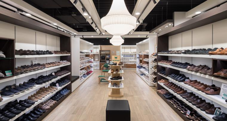 Ruytings Schoenwinkel Clearance Sale, UP TO 60% OFF | www.ldeventos.com